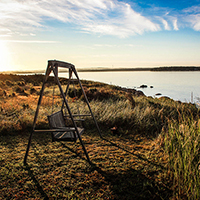 网页DDOS攻击平台